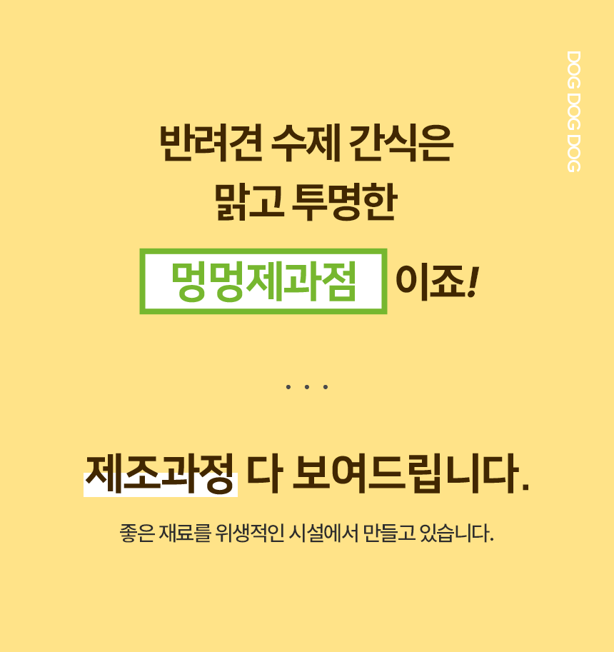 efd1b1717d3a2.png