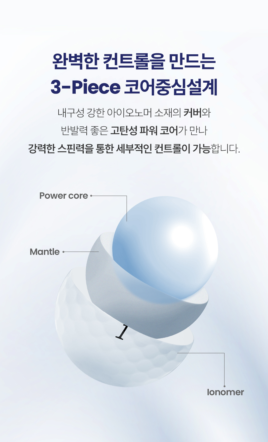 efeee09105d0c.jpg