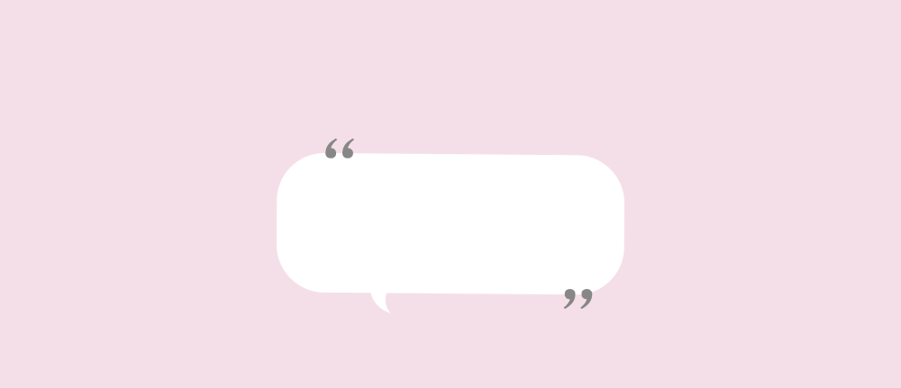f79c4522dd877.gif