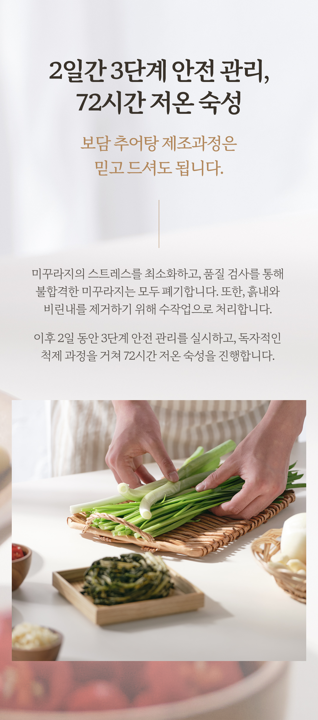 fe0c12ab8b456.jpg