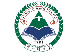 2fafb9c88c0a2.png