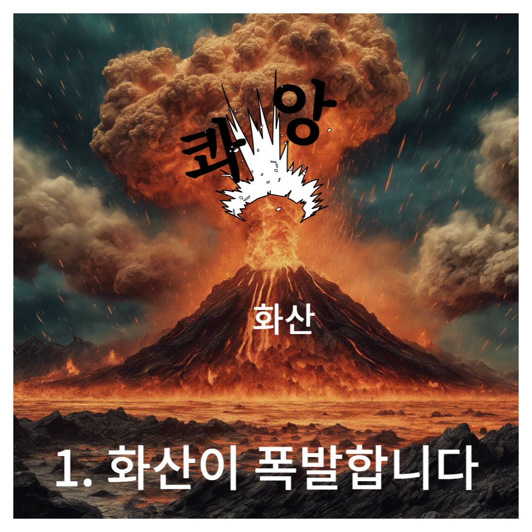 076b8f57389a2.png
