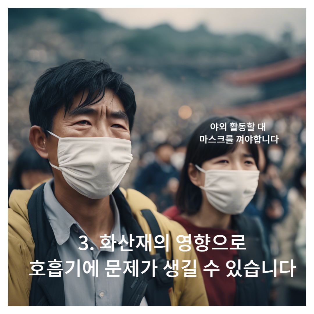 1849fc79036d0.png