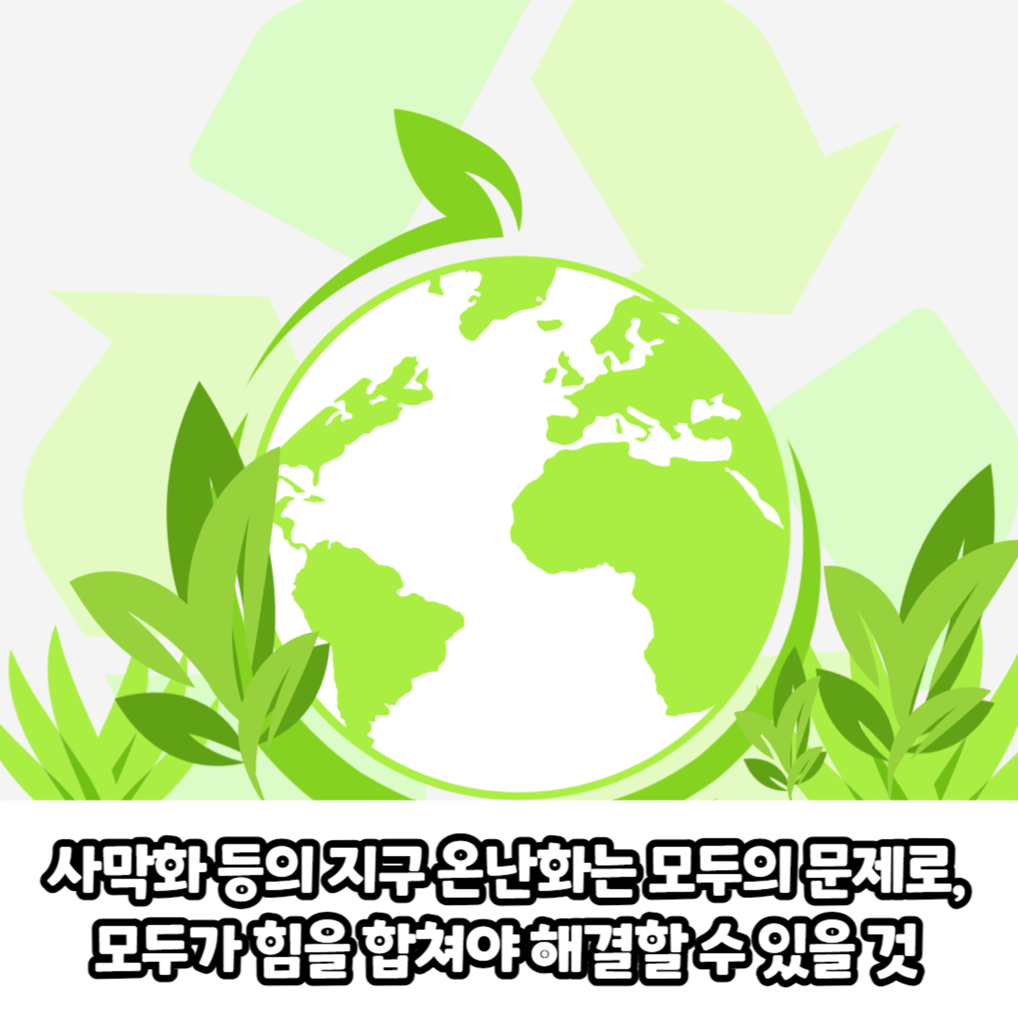 1f0b11d7b2b22.png