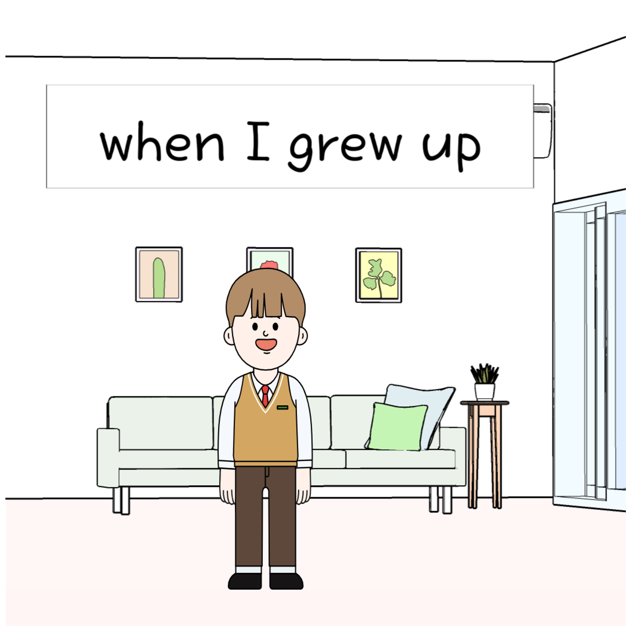 2cd3dc5479477.png