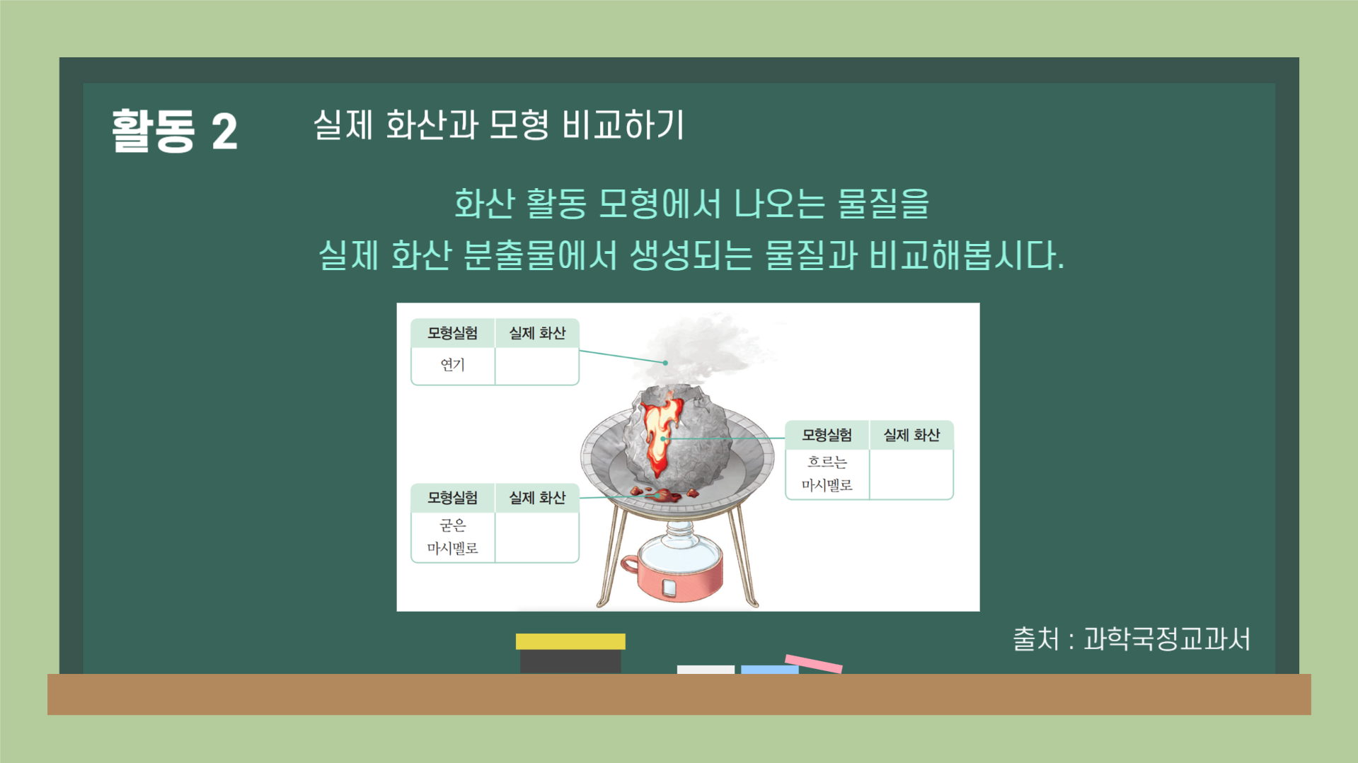 2fdfd2ddc1b14.png