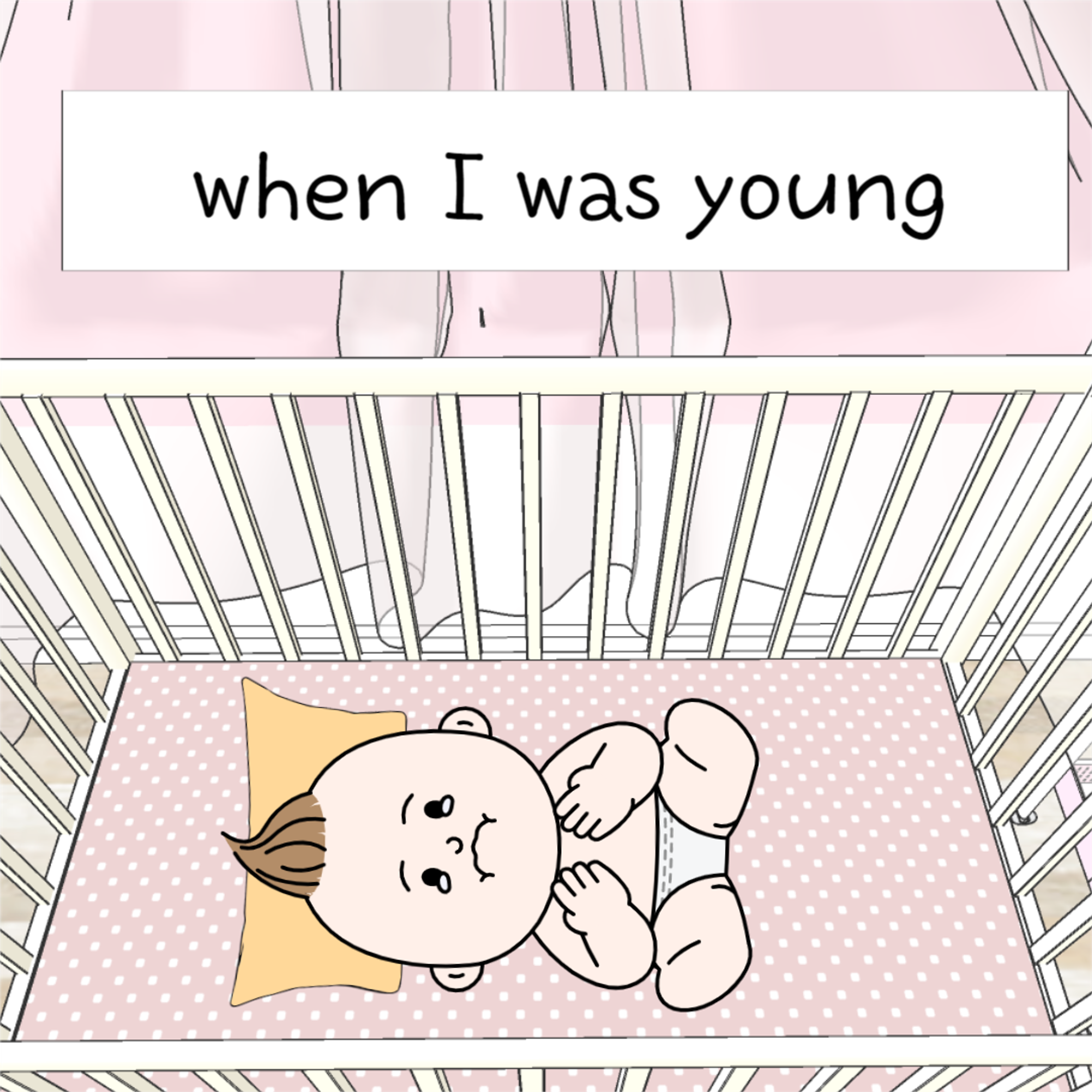 66ce5950a2826.png