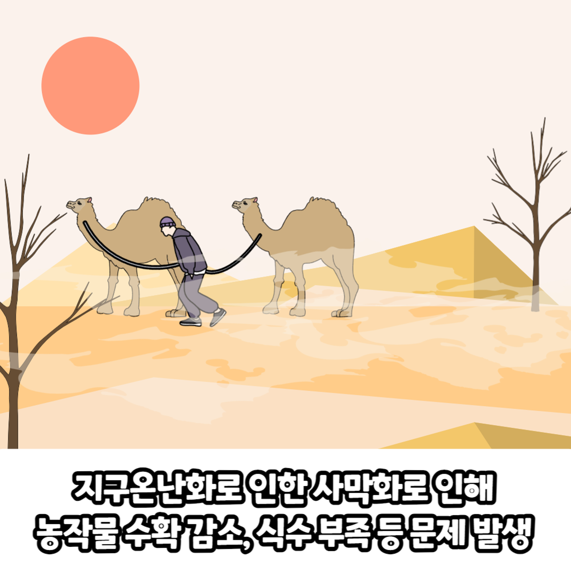 702b3a25fc4dc.png