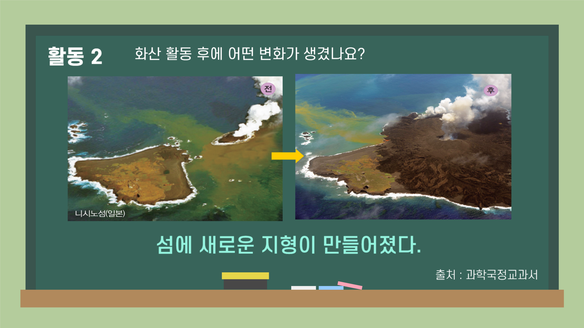 91cfe998149de.png