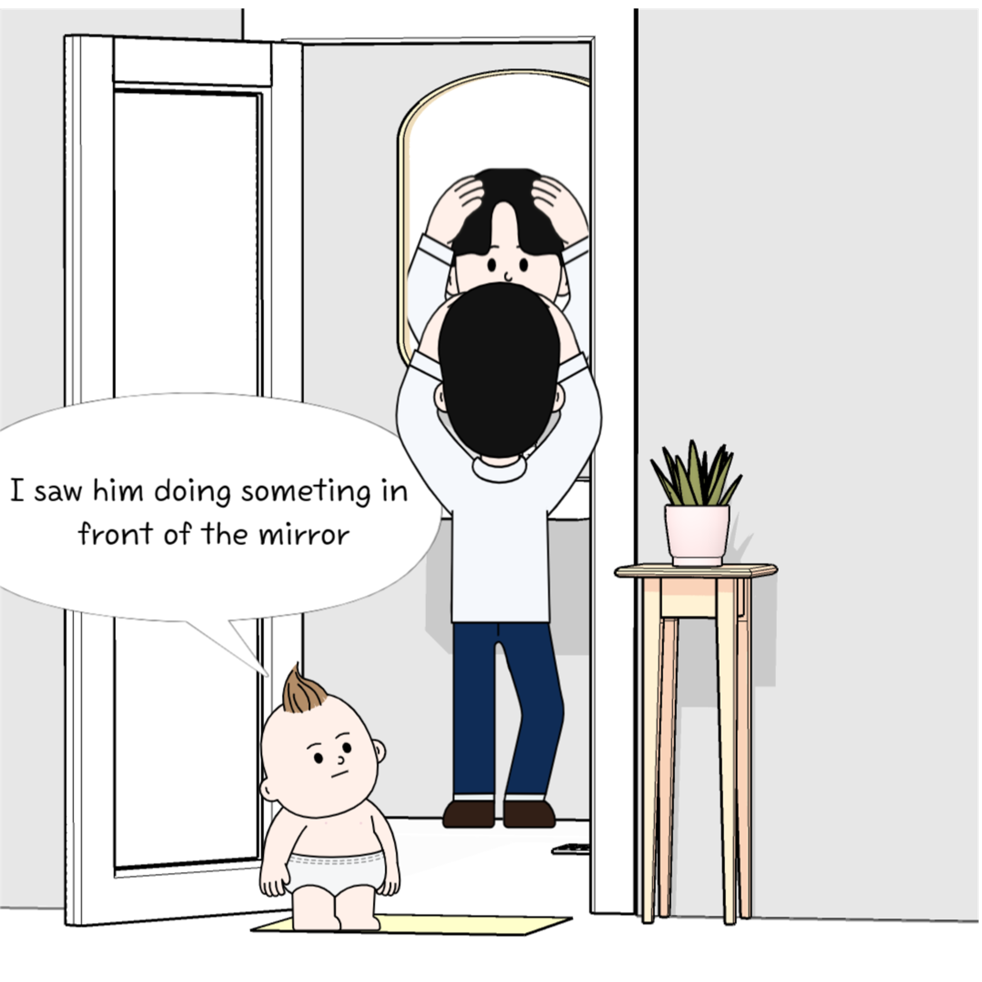 9476526eff9c2.png
