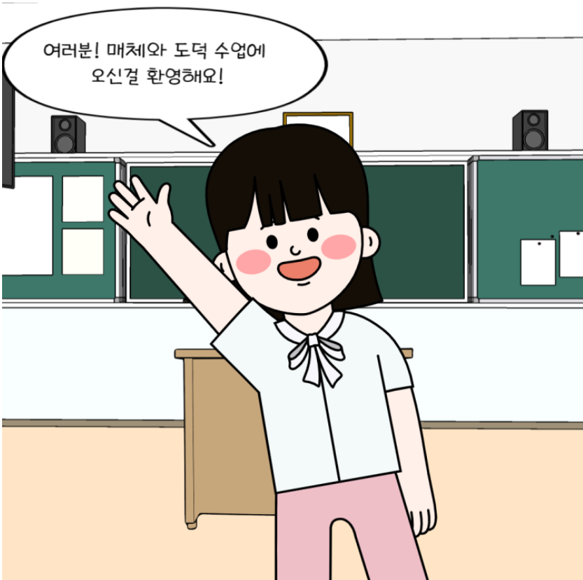 9964d22972dfe.png