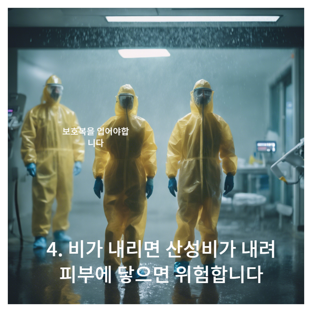 9b23e40c38d5f.png