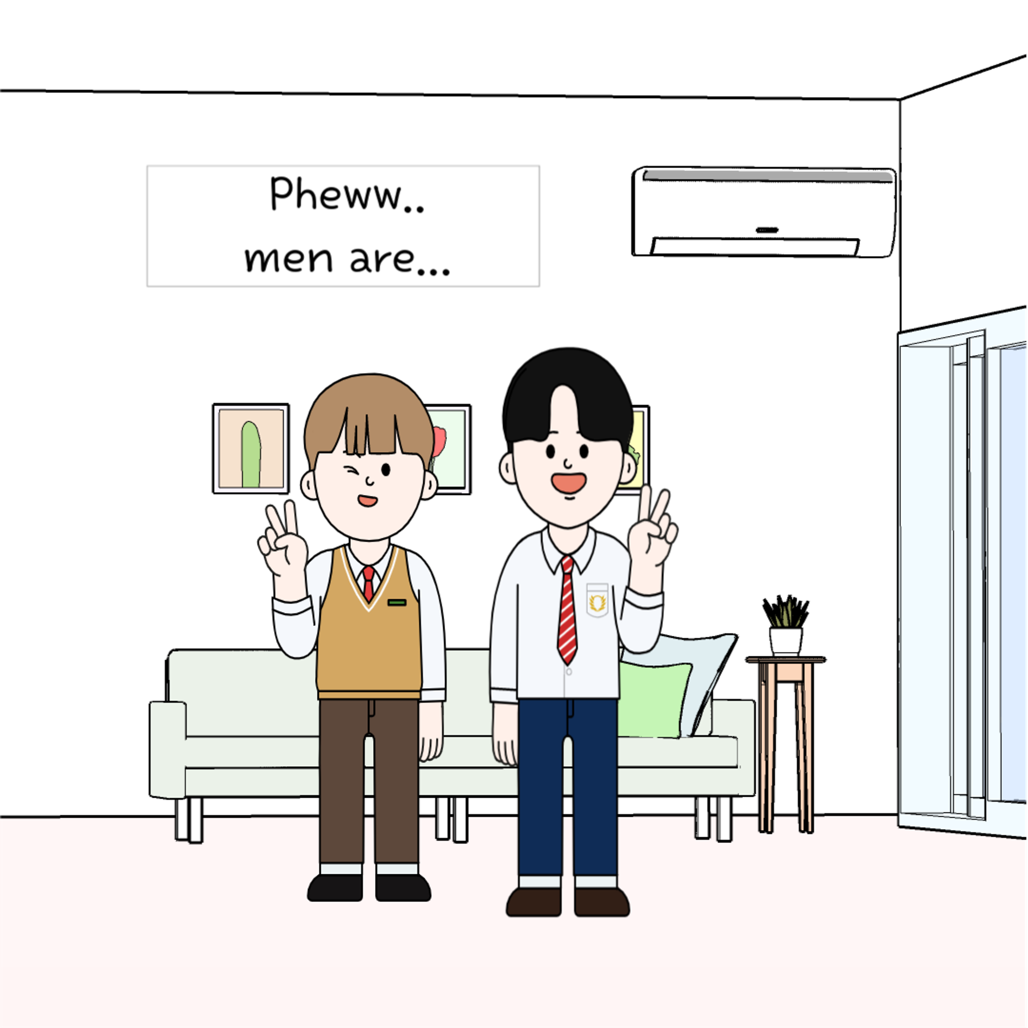 a0cf5744c1cb8.png