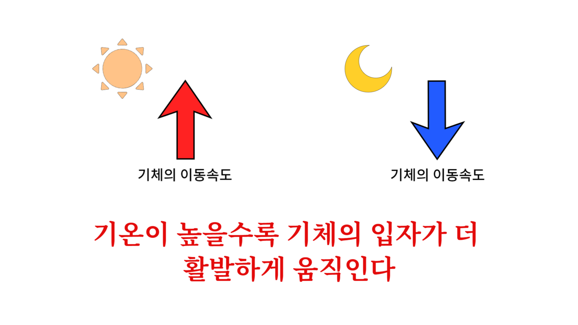 a4d12d3f3ad73.png