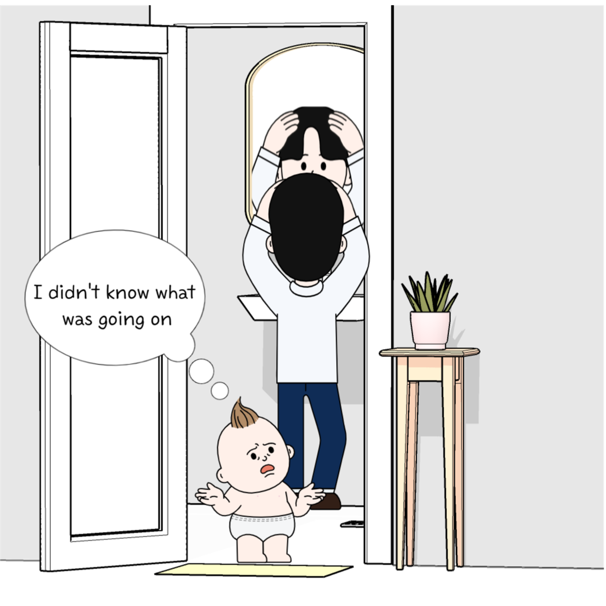 aed80a6189a03.png