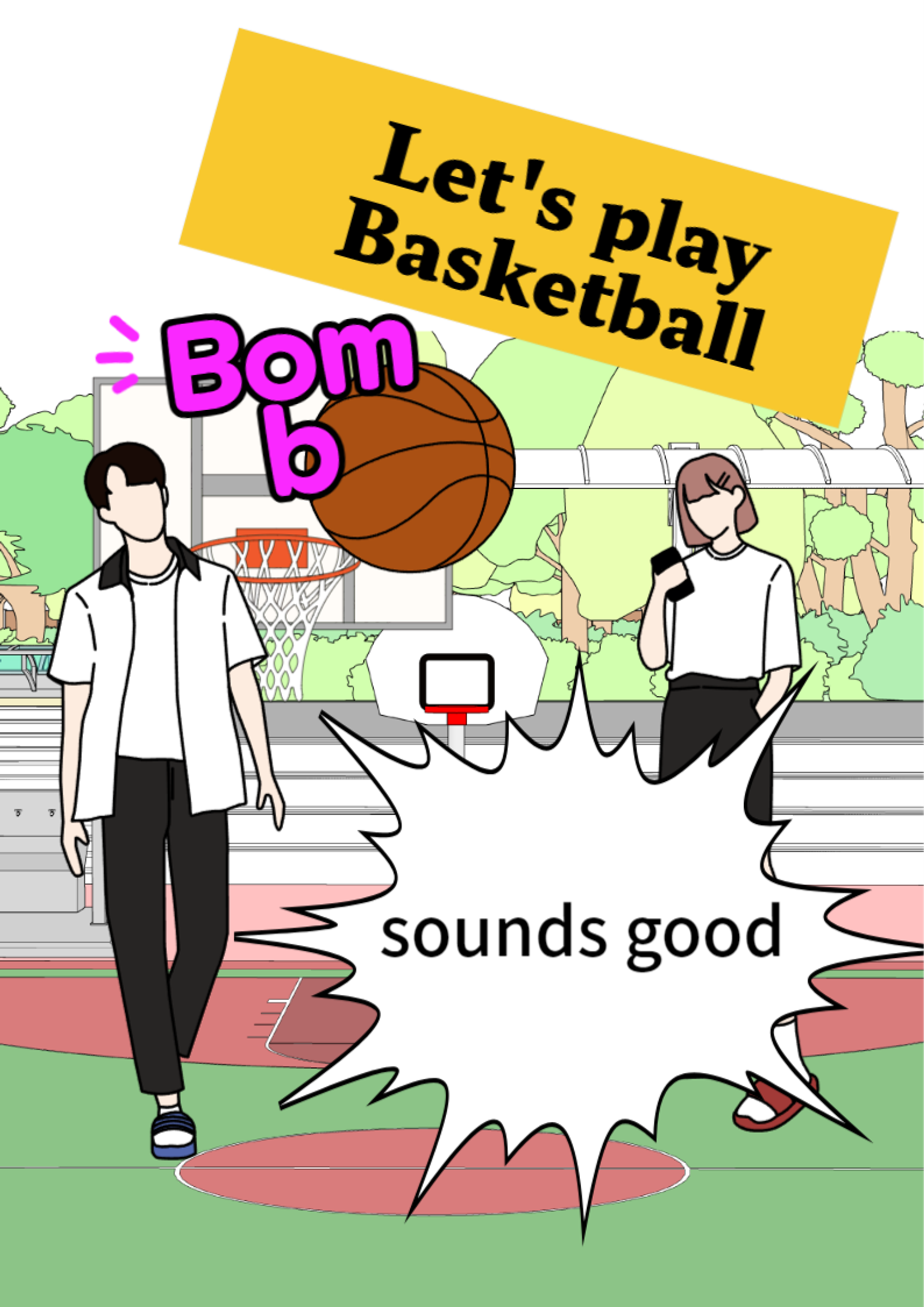 bb713688c359a.png