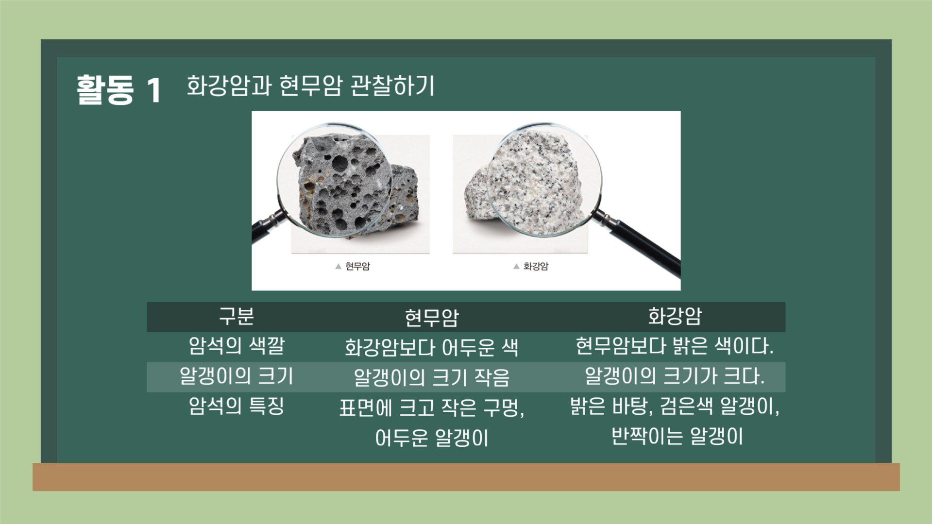 d49e5d99b844b.png