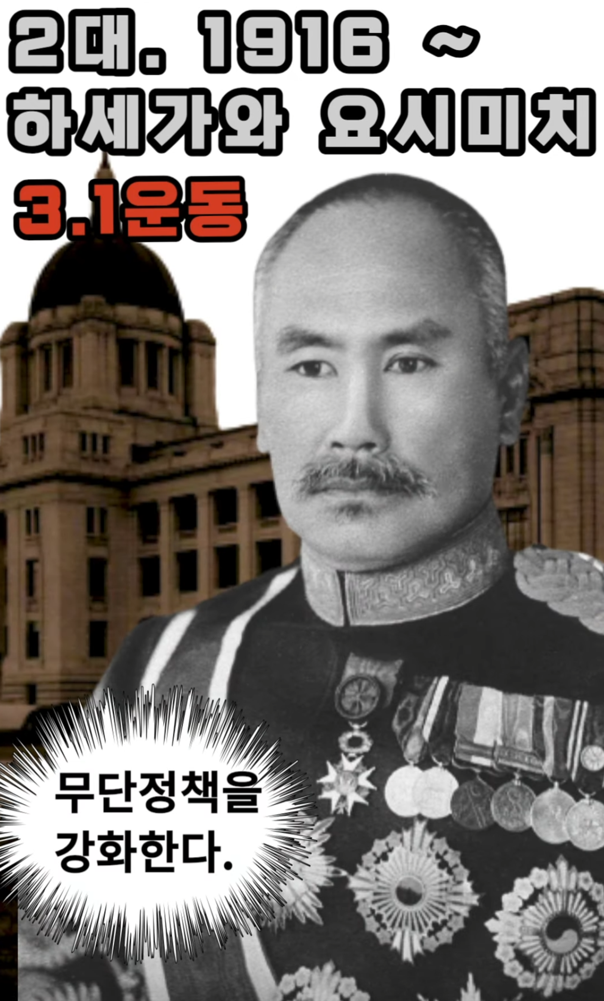 e144763769b0f.png