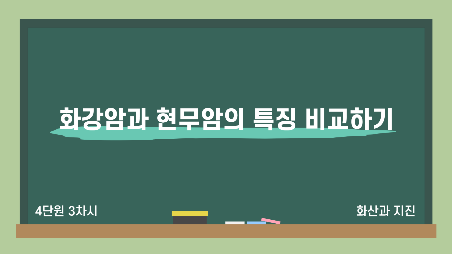 fac29c39b877a.png