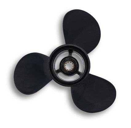 Baeksan Propeller Co Ltd Propellers List