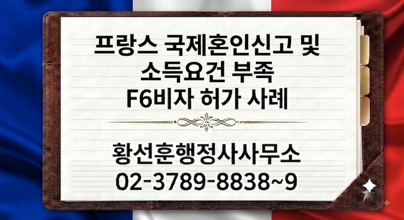 06bf355d25d21.png