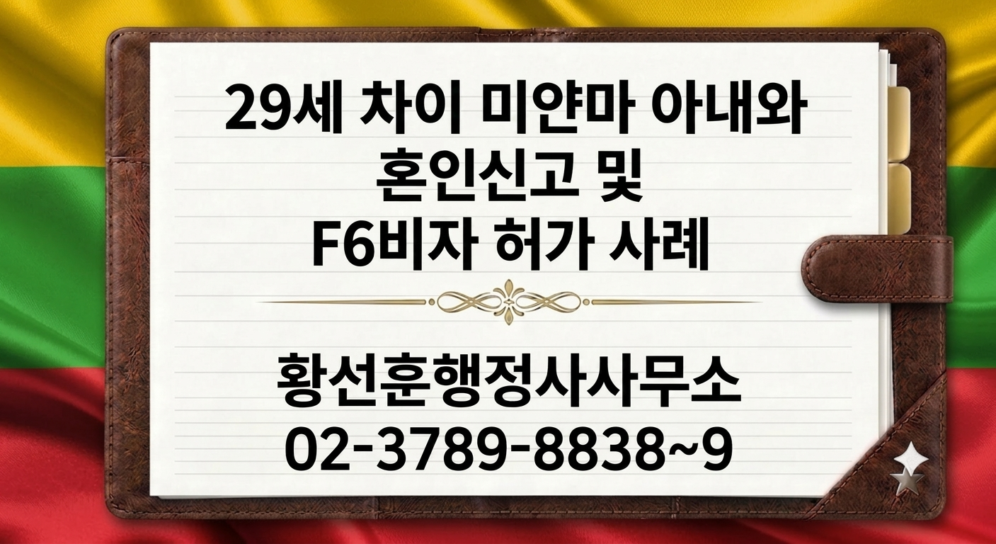 0ac9f9a5440ef.png