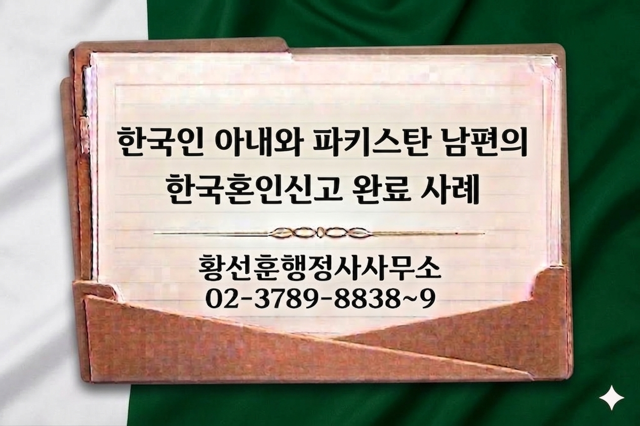 0e99c315e1e01.png