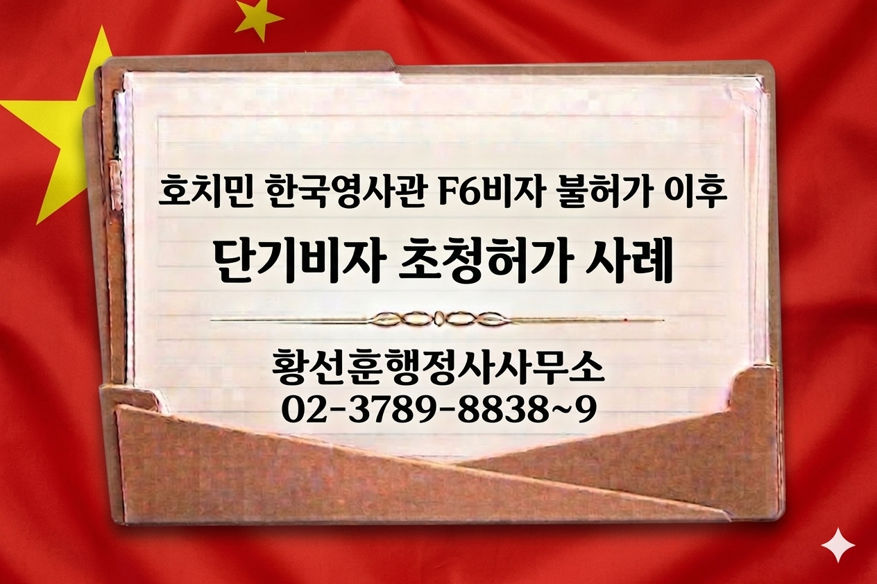 1125ab24b5ff3.png