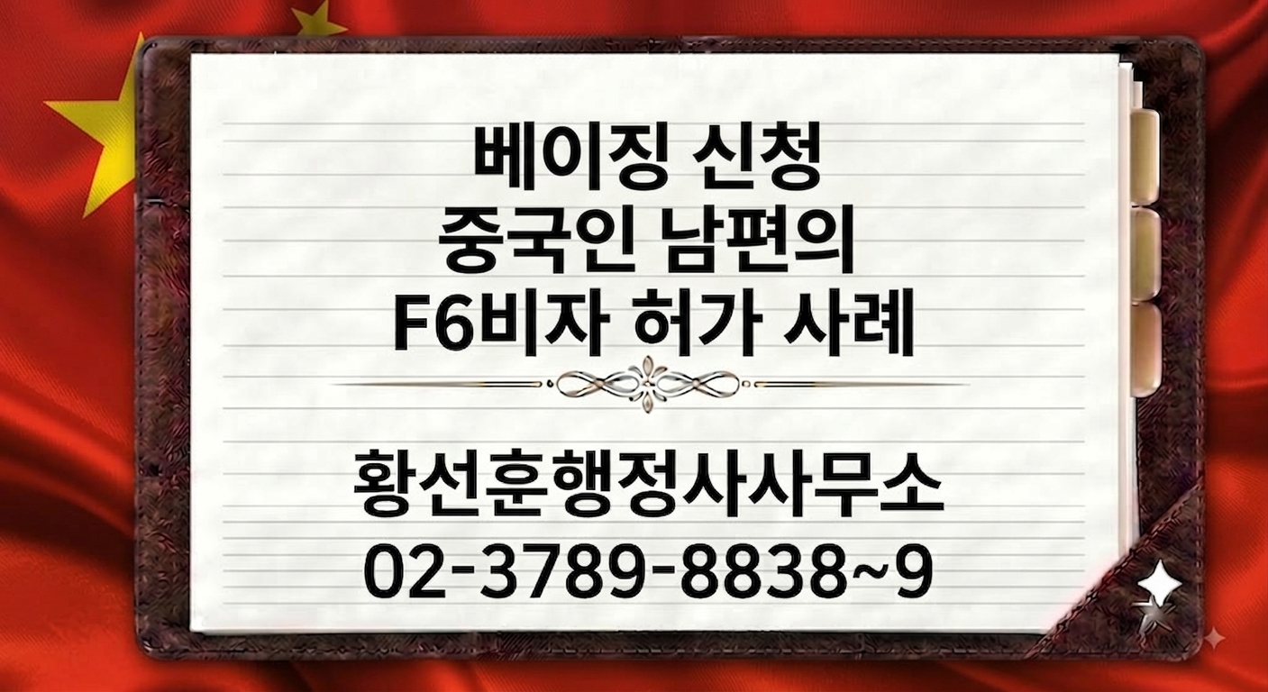 1fd04071e029a.png