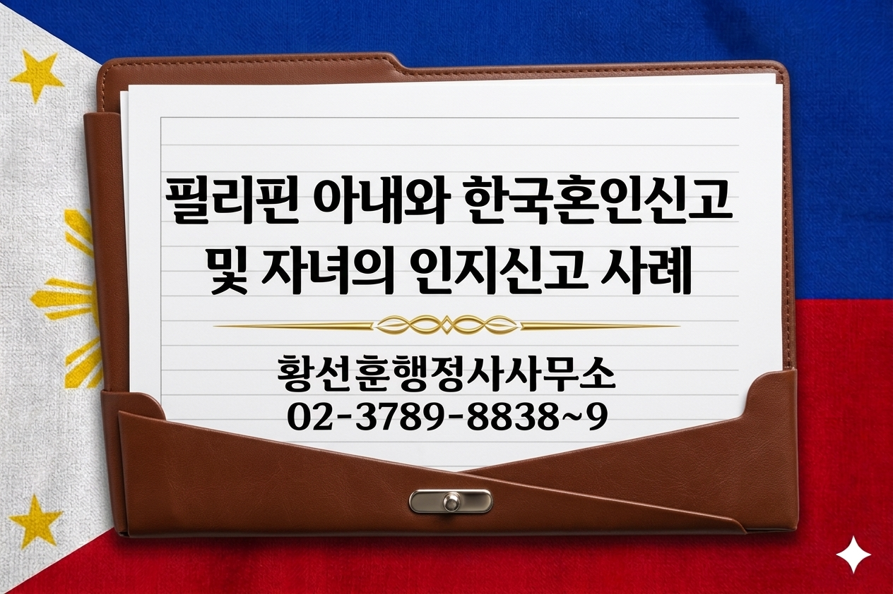2ecfe69255c93.png