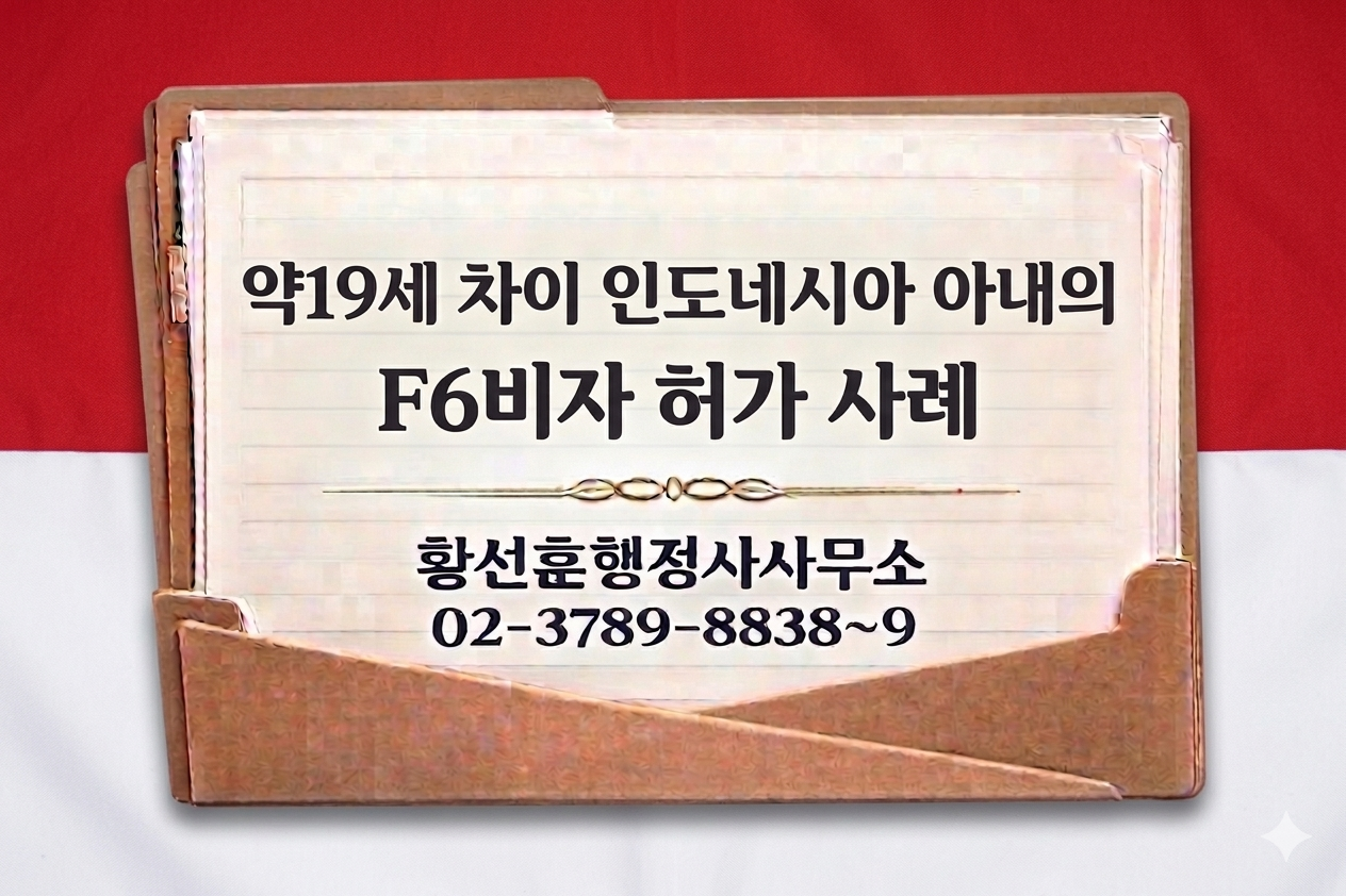 8c89b74c87576.png