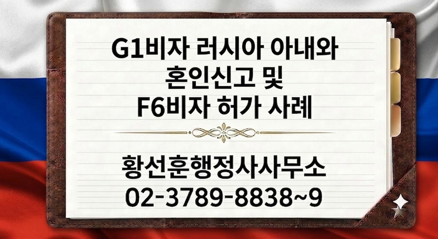 8ee7b345b815c.png