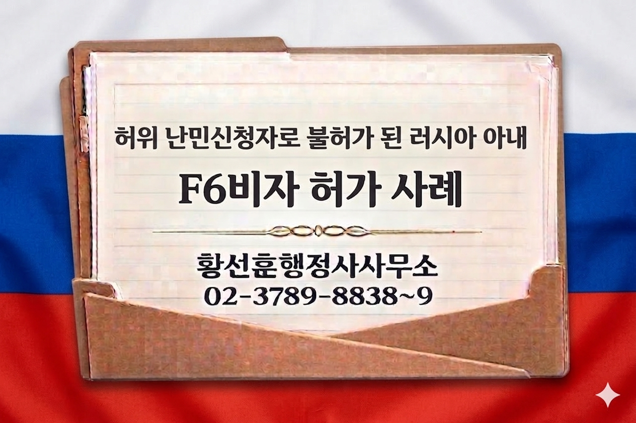 9de96730df77f.png