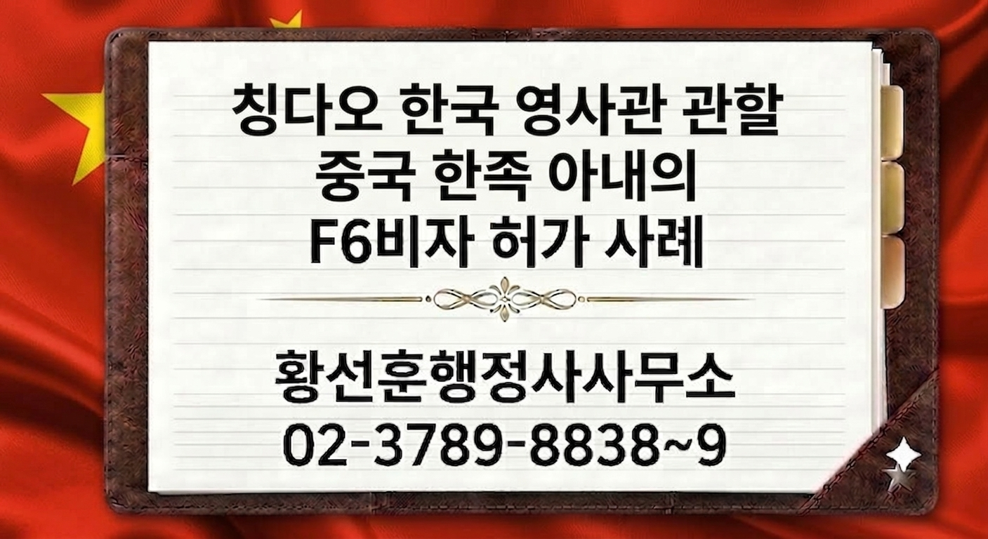 ab250b42f9425.png