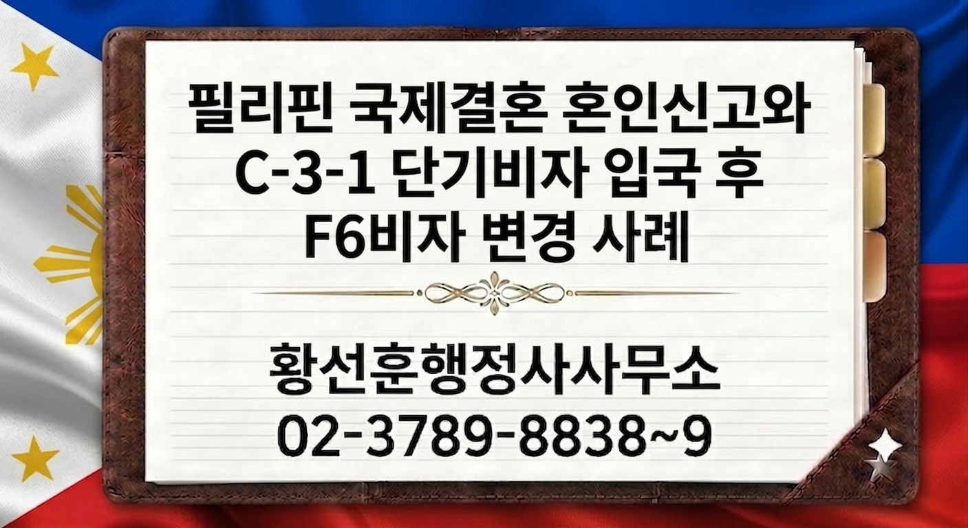 ae62323861ecc.png