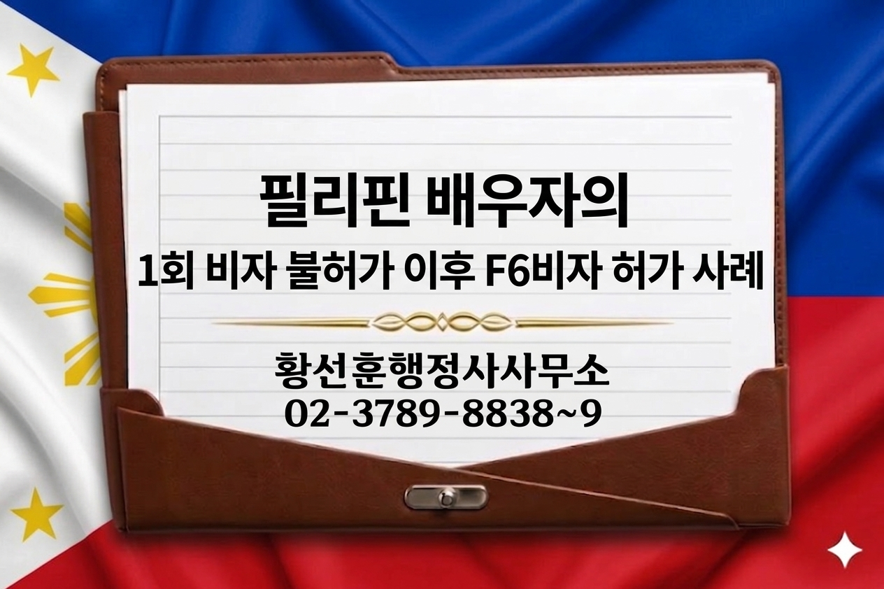 c0eb31984afb6.png