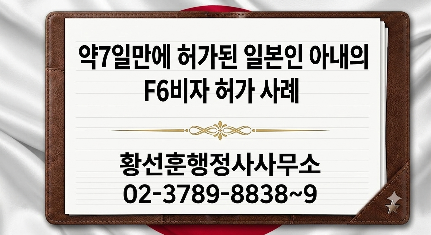 c14d0e2a16237.png