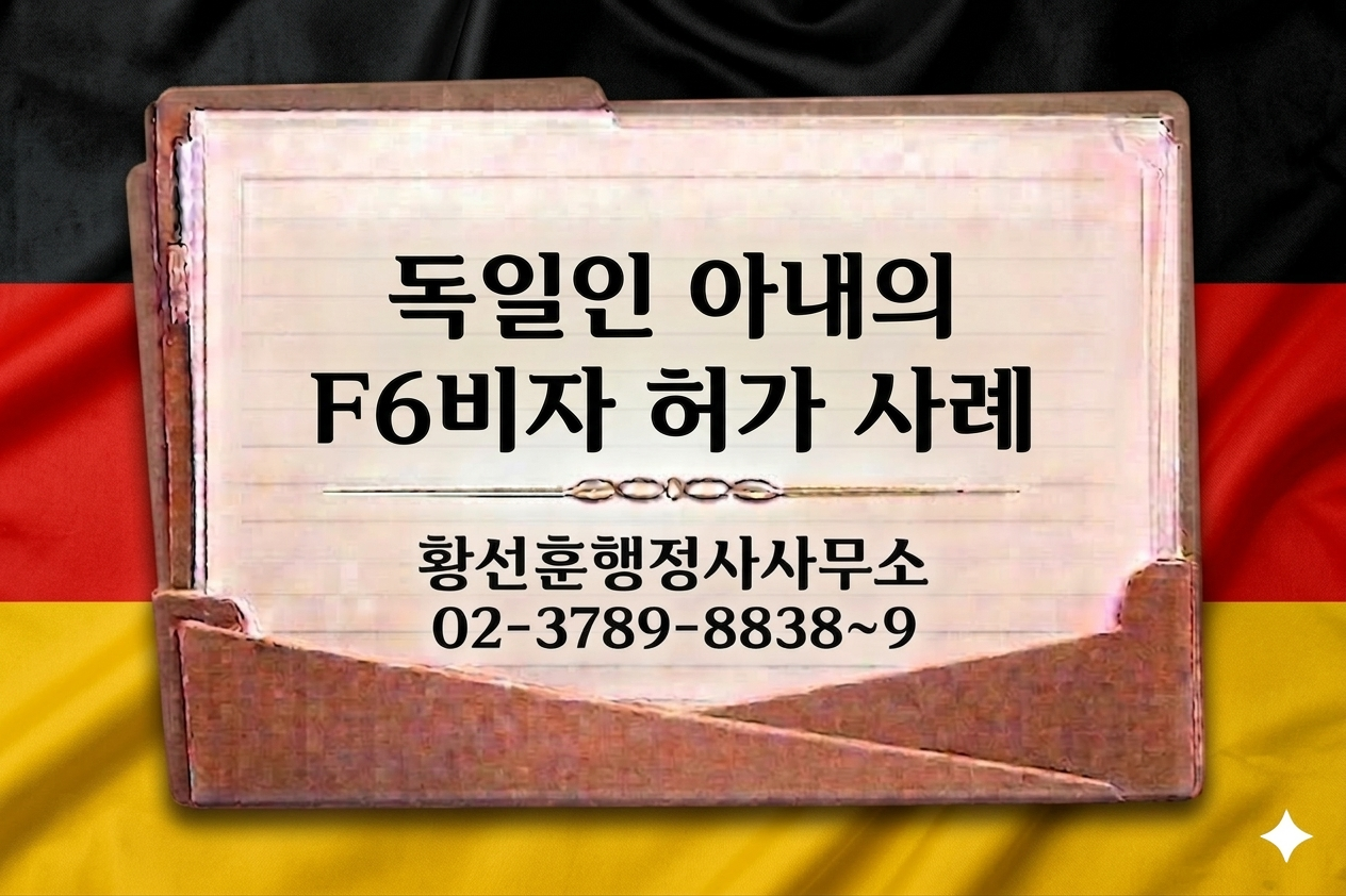 cad1b84564372.png
