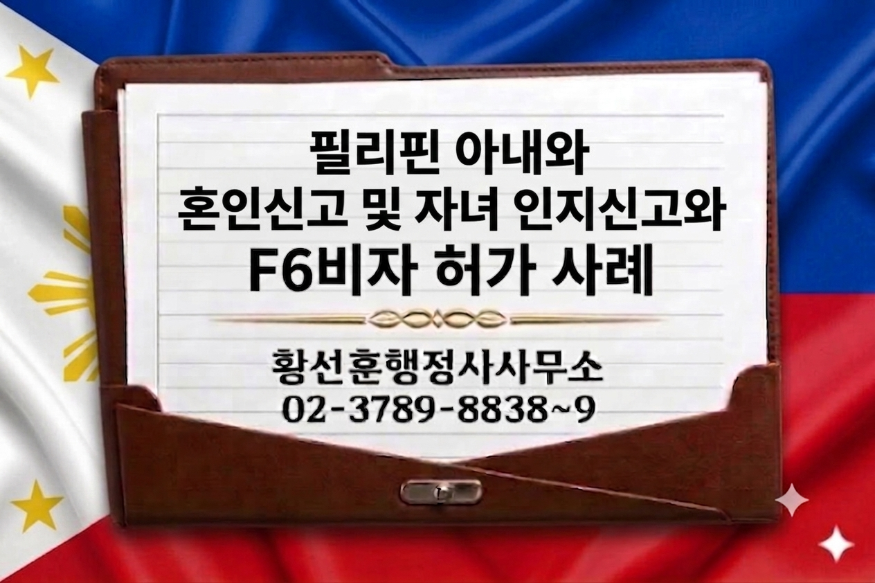 d32714be01a67.png