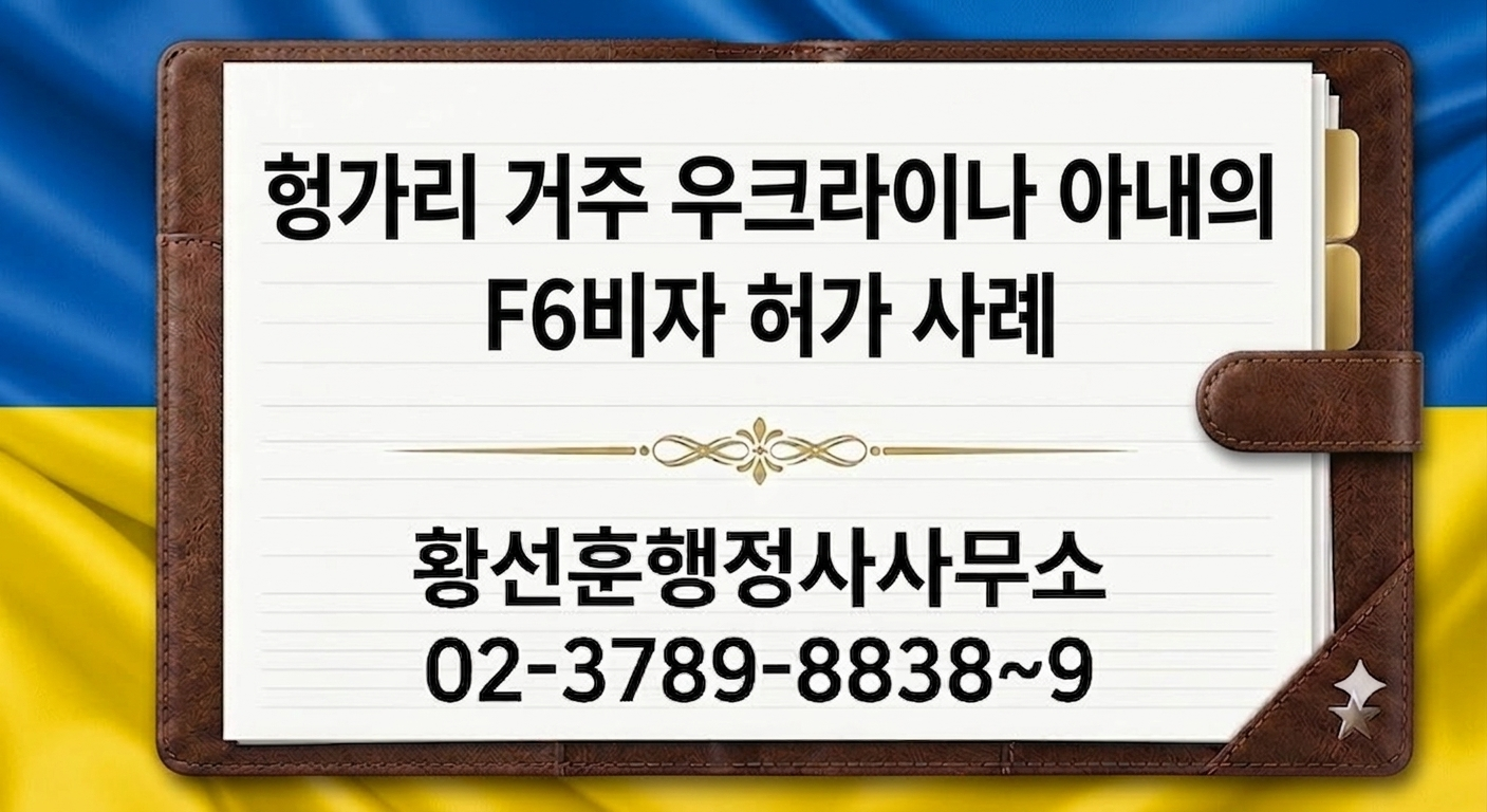 d5dcb532e0fb5.png