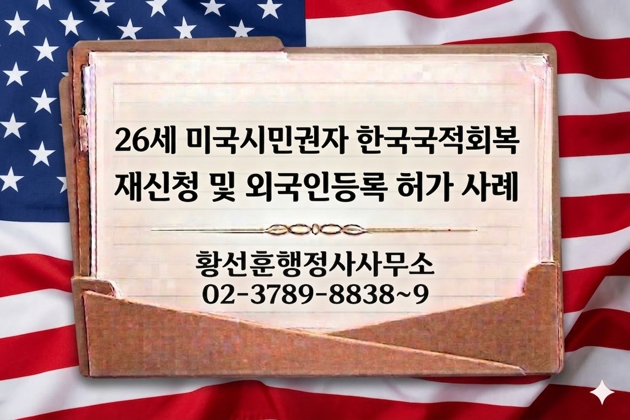 d85ce36775391.png