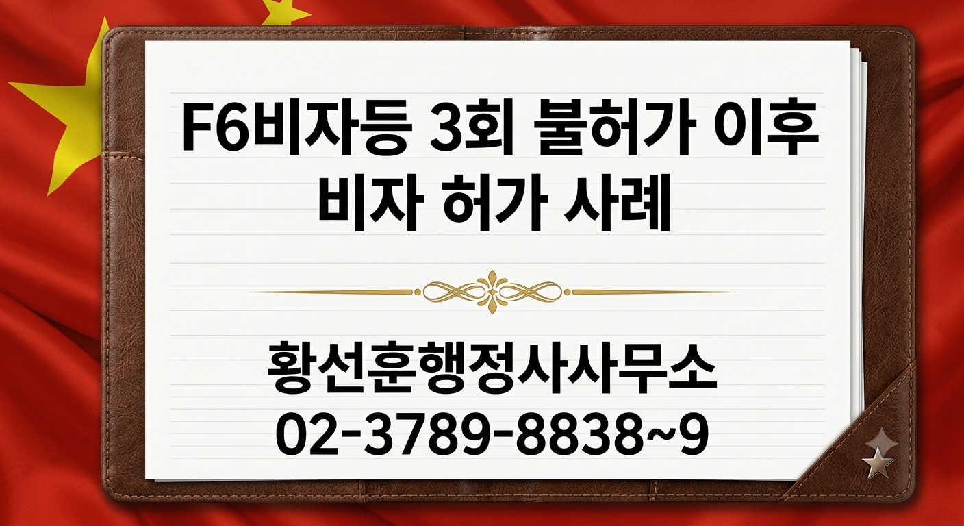 df9941fec6453.png