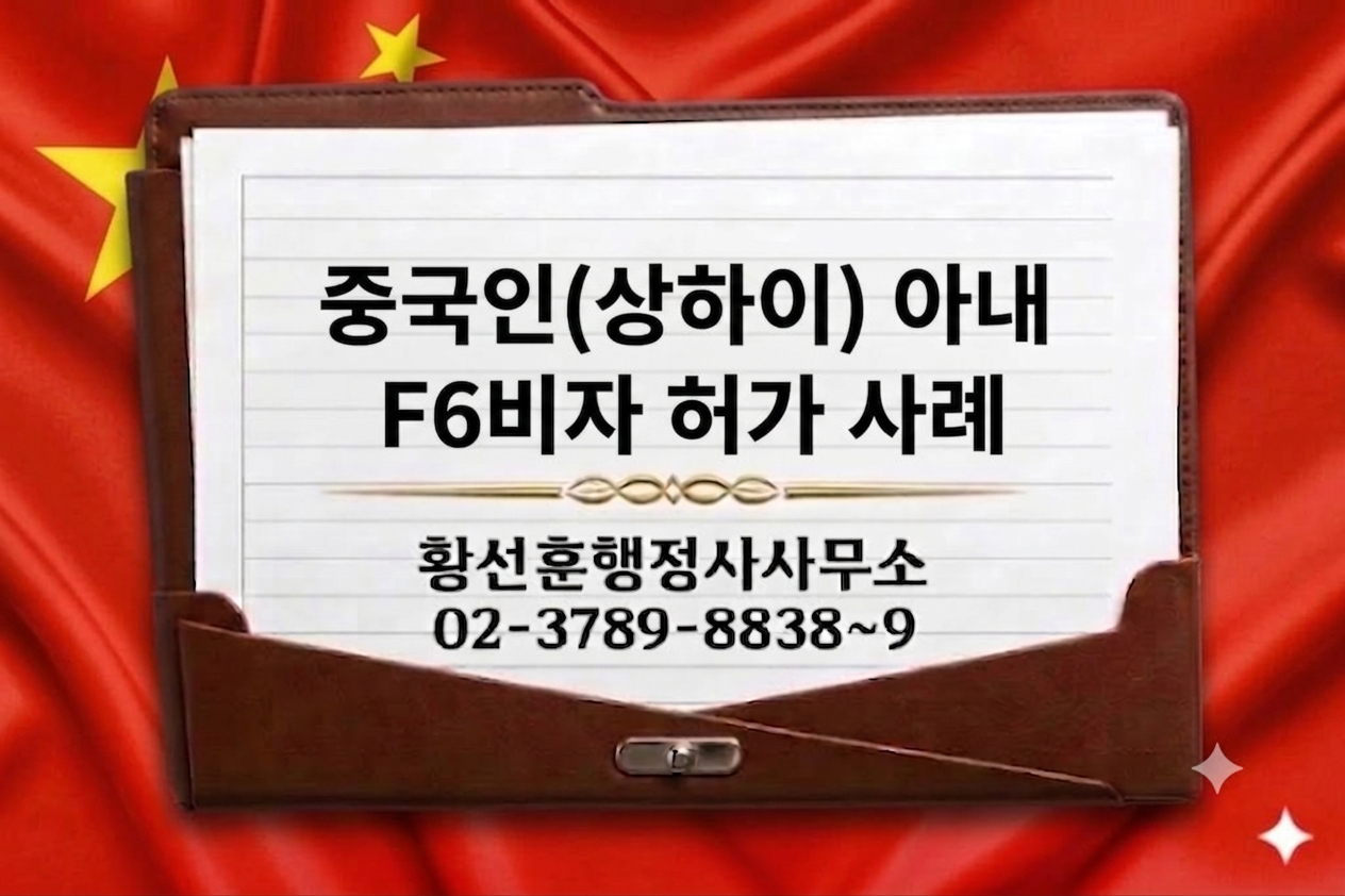 edffc7e08b0bc.png