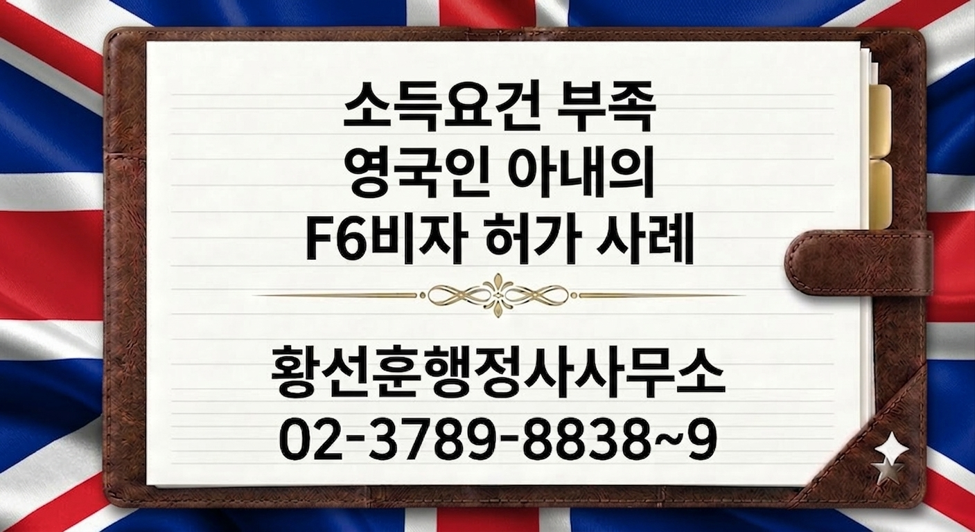 f877002623a19.png