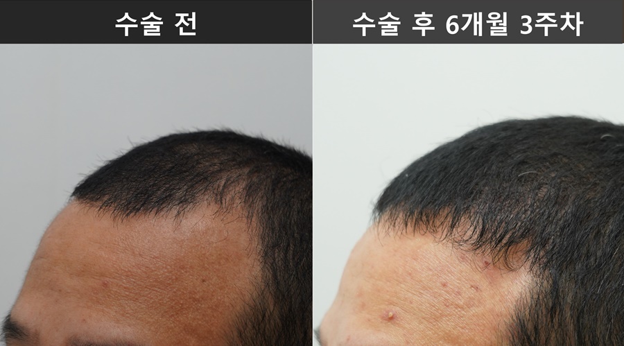 84ca001157524.jpg