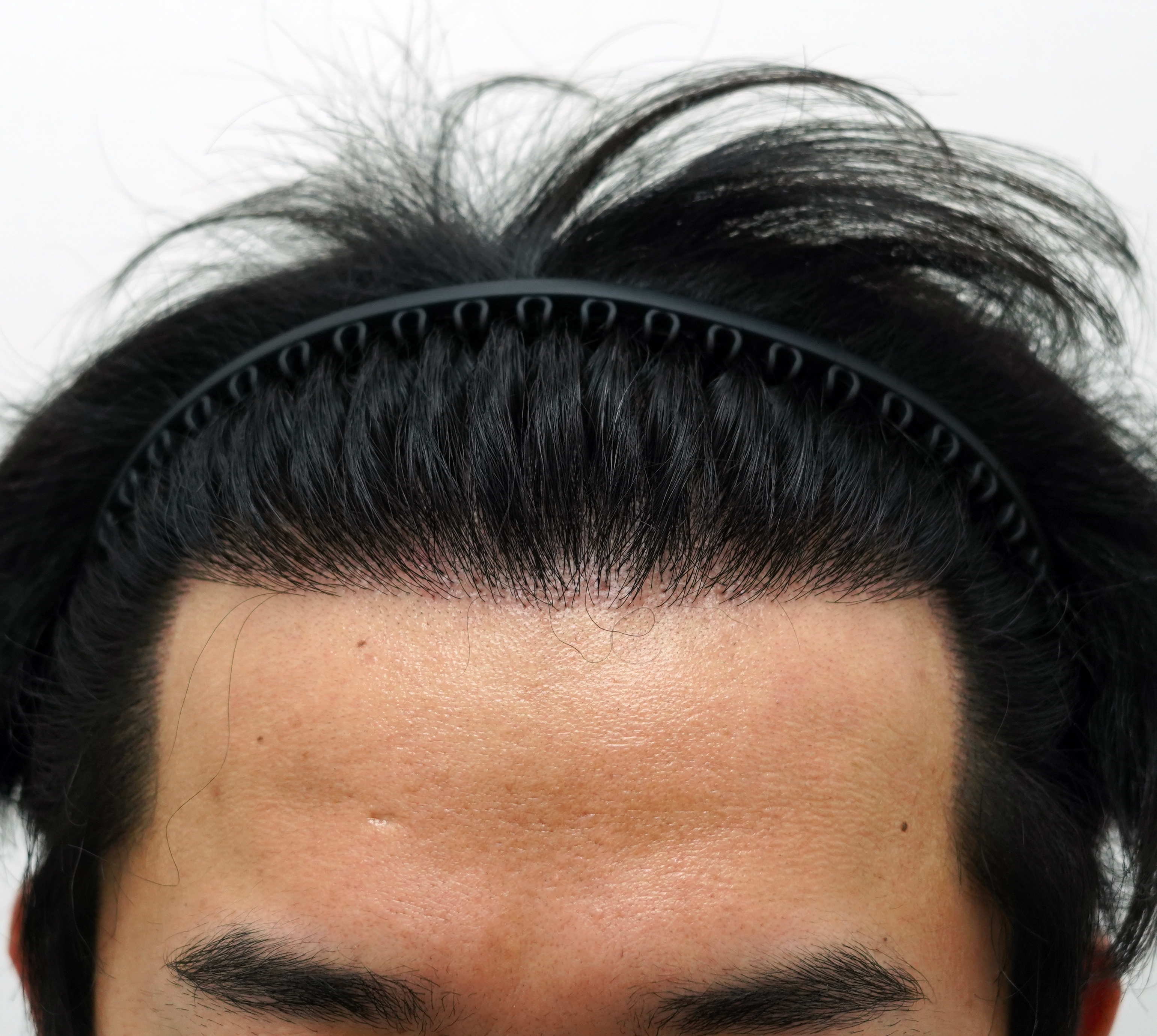 c7f06bd19d463.jpg