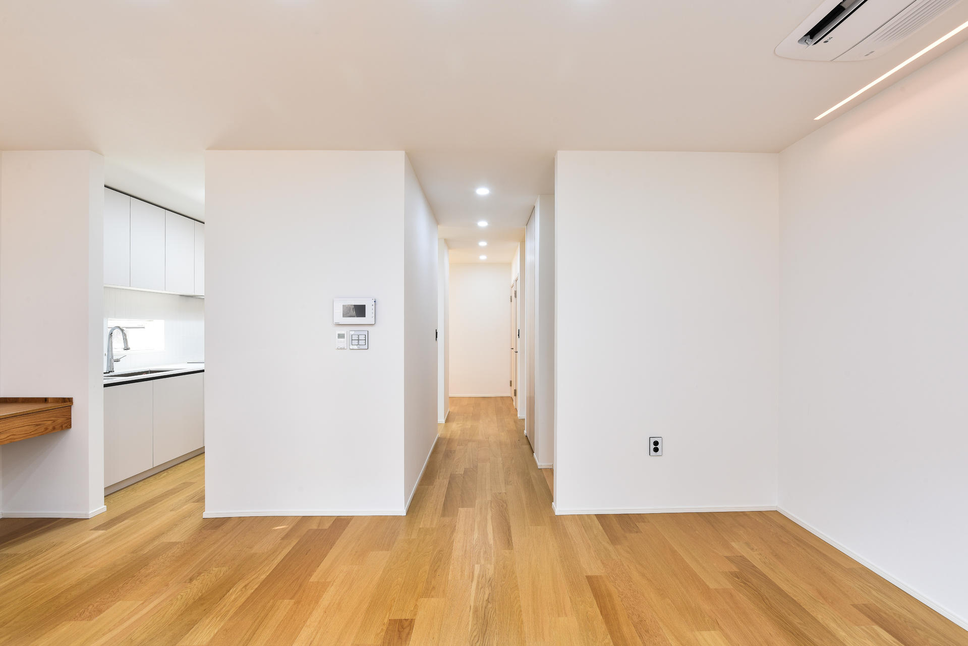 12d4030a20eea.jpg