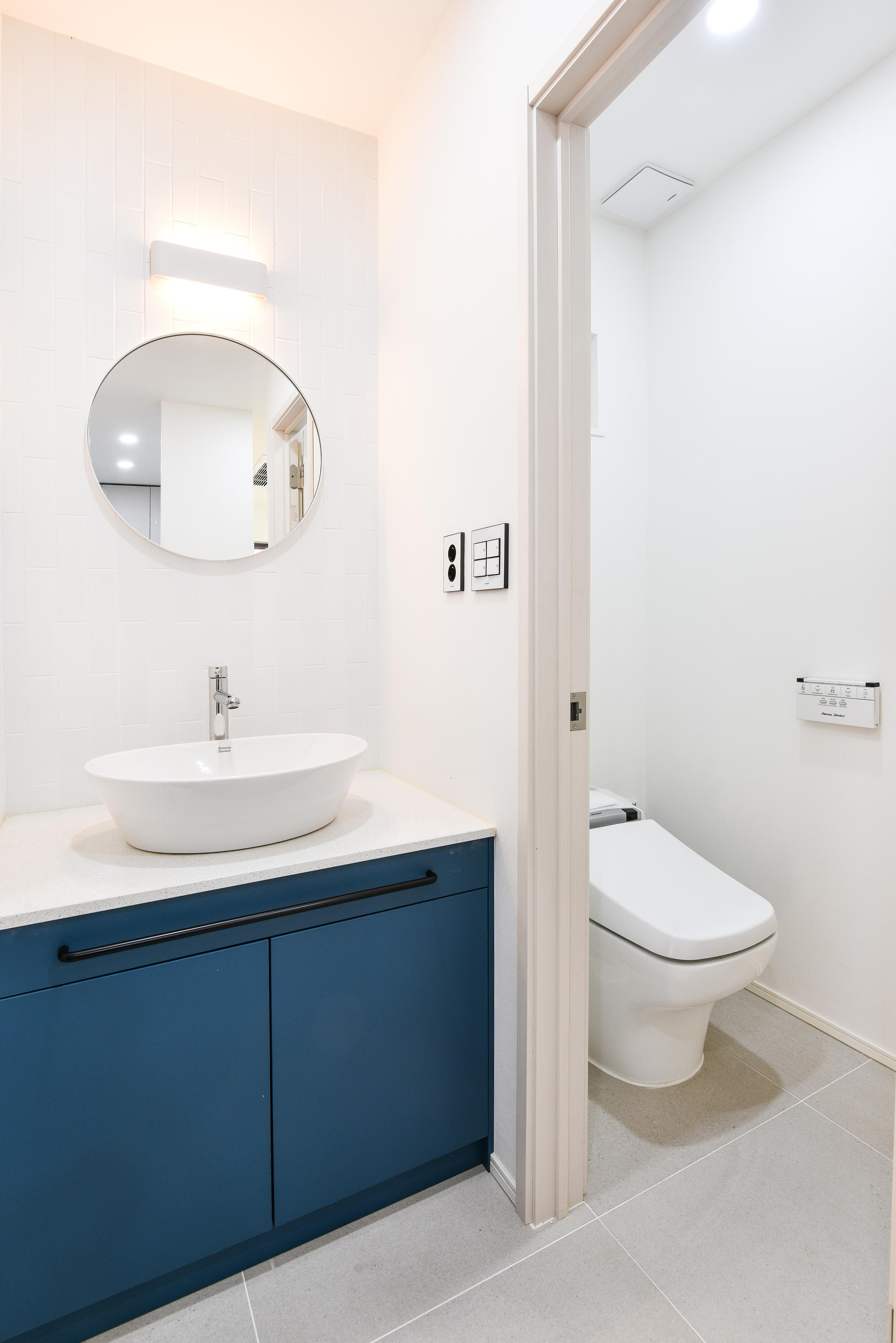4a70137e8cbc7.jpg