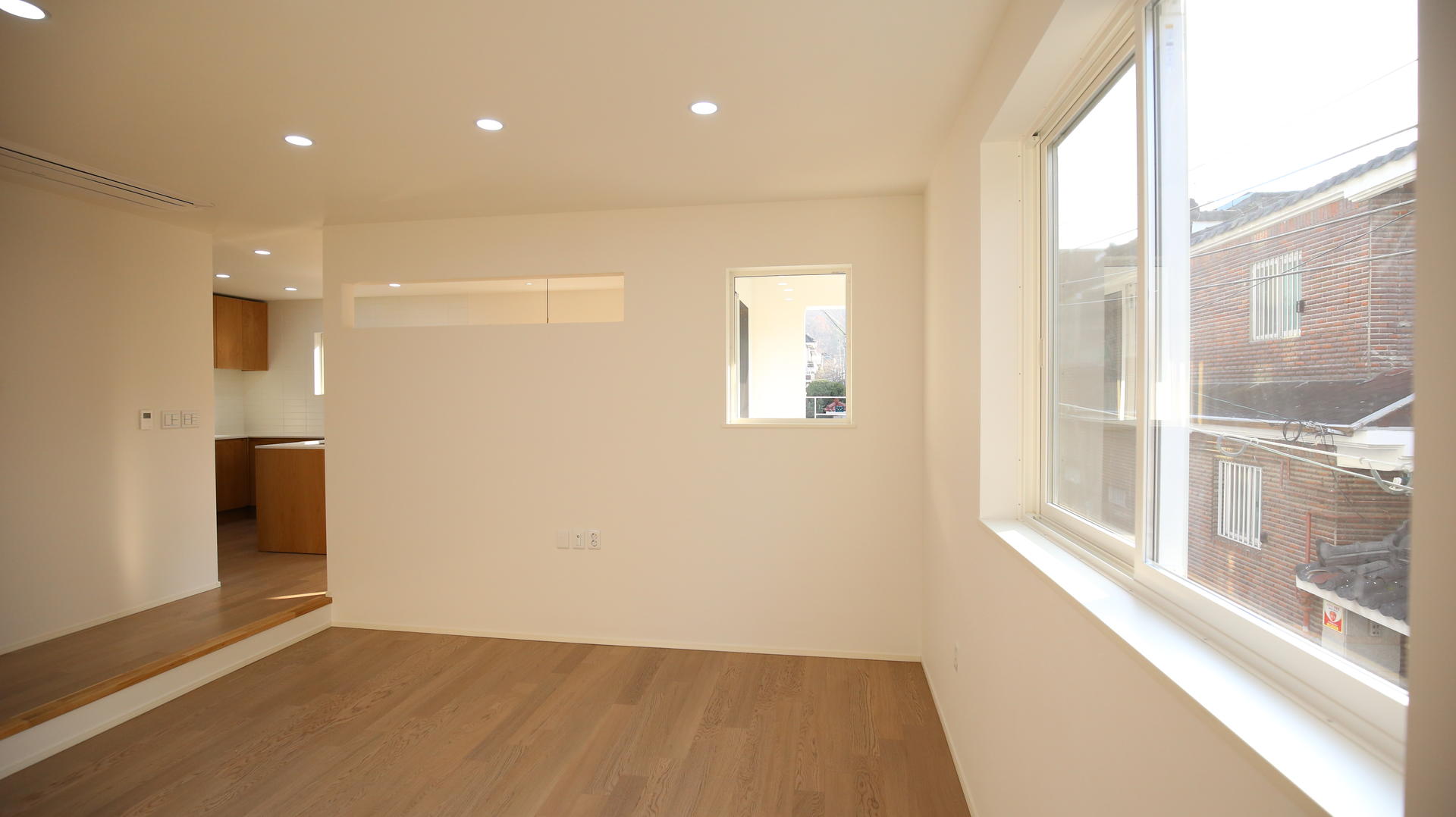 93aed9cf520a1.jpg