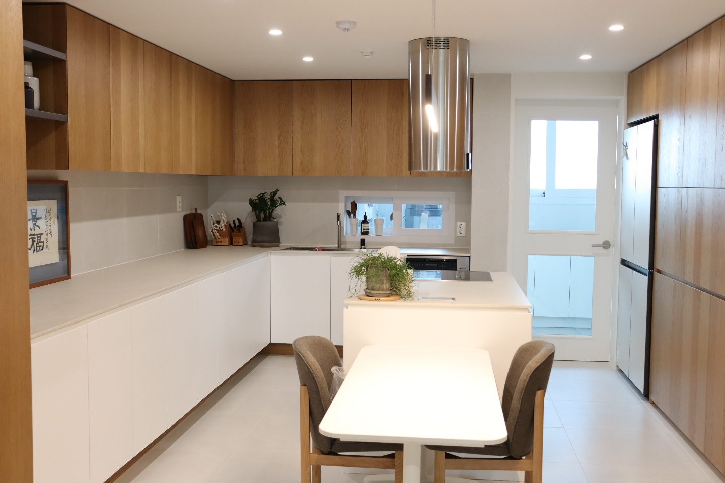 9bebb54a7145b.jpg